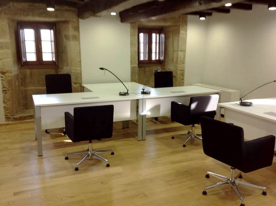 Brooklyn Instalacion 006