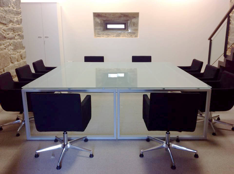 Brooklyn Instalacion 007