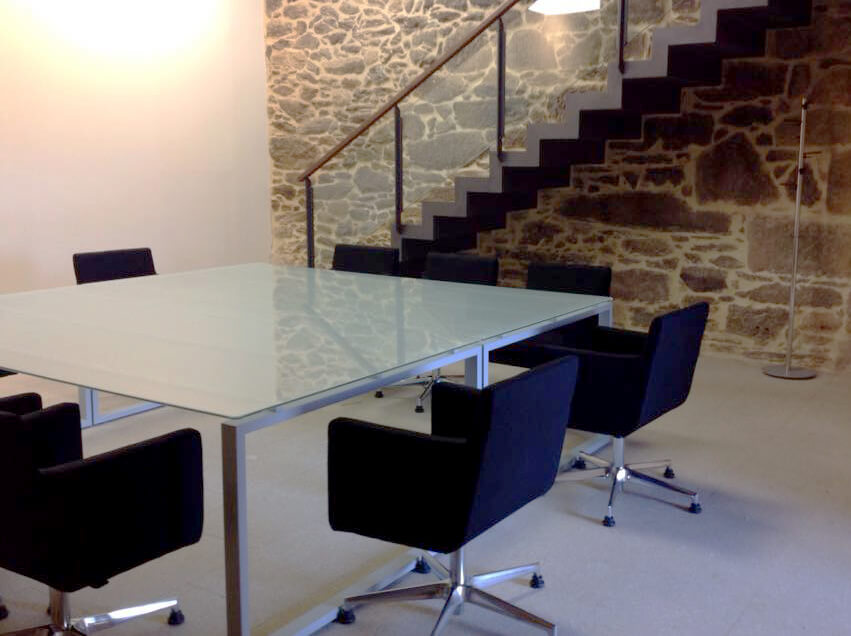 Brooklyn Instalacion 008