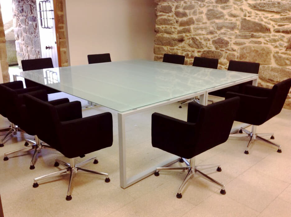 Brooklyn Instalacion 009