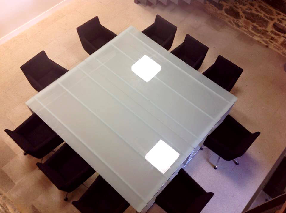 Brooklyn Instalacion 010