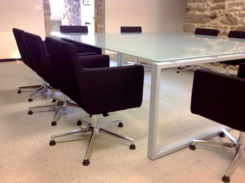 Brooklyn Instalacion 011