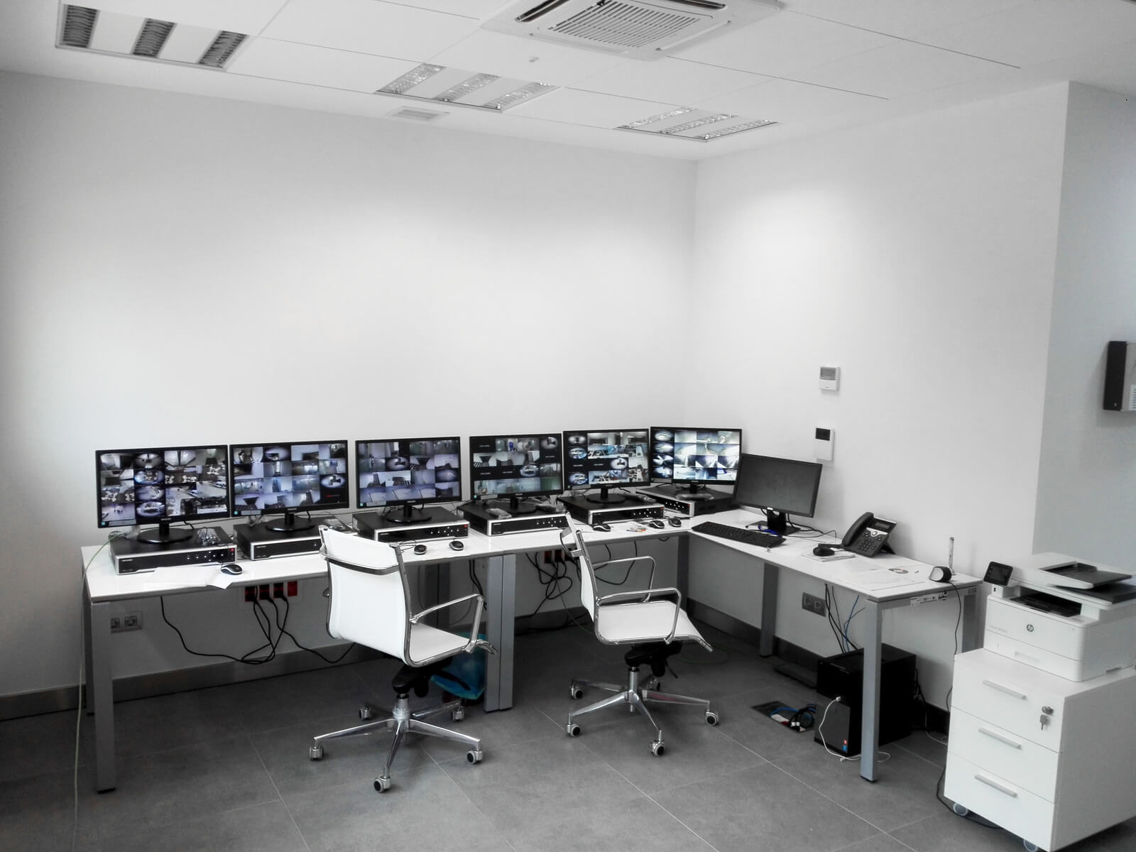 Acer instalacion 018