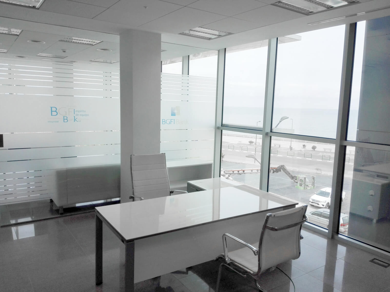 Acer instalacion 019