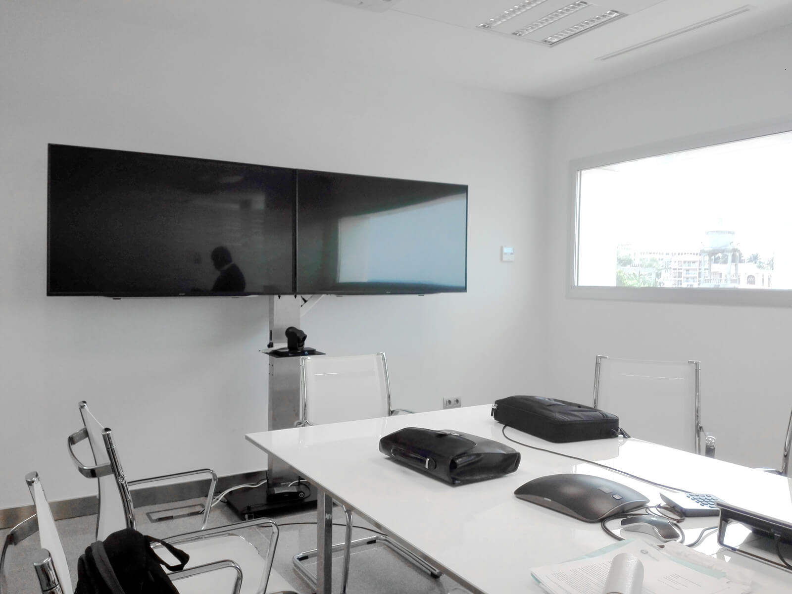 Acer instalacion 020