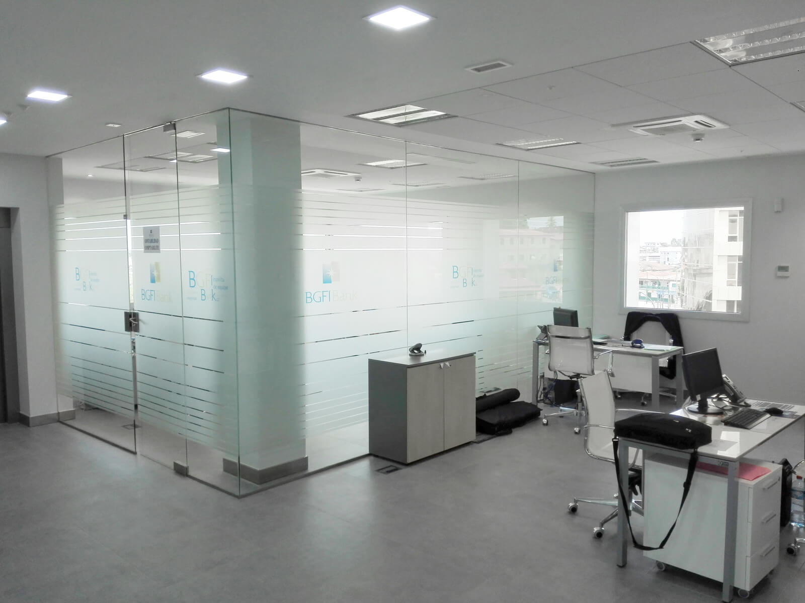 Acer instalacion 021