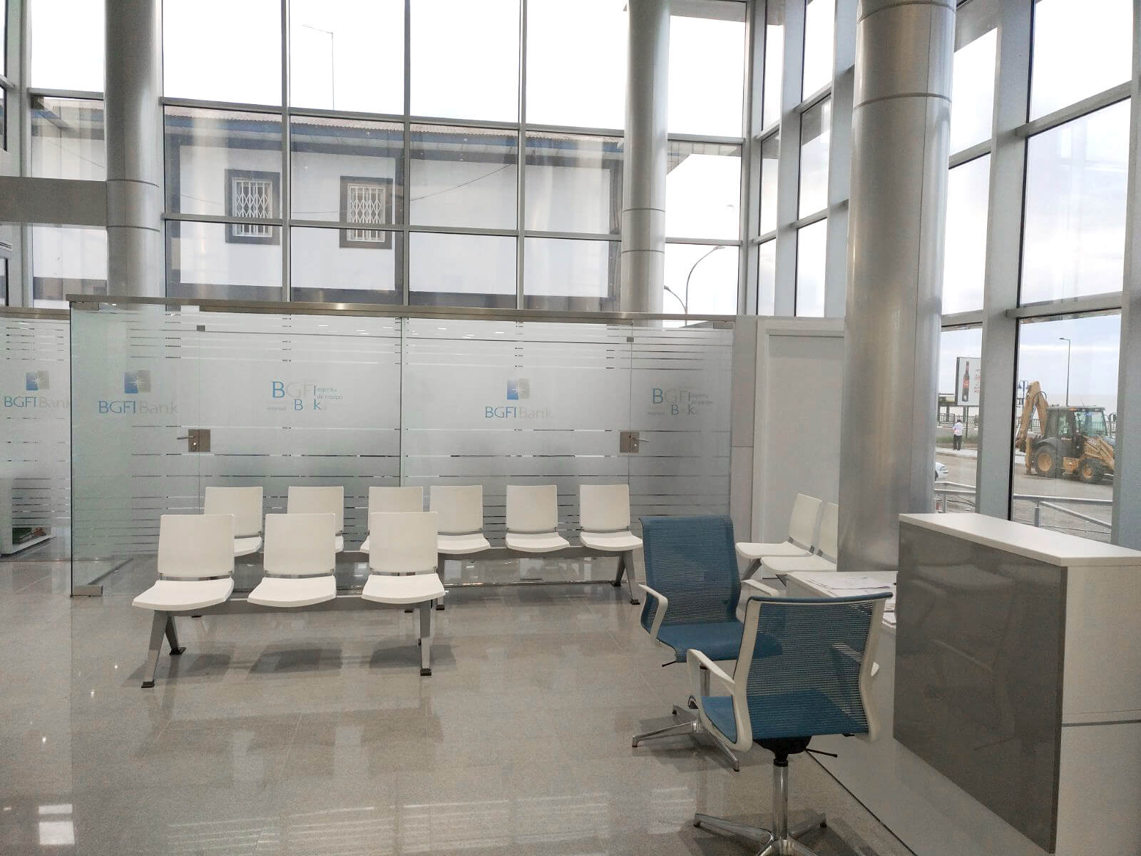 Atenea instalacion 124