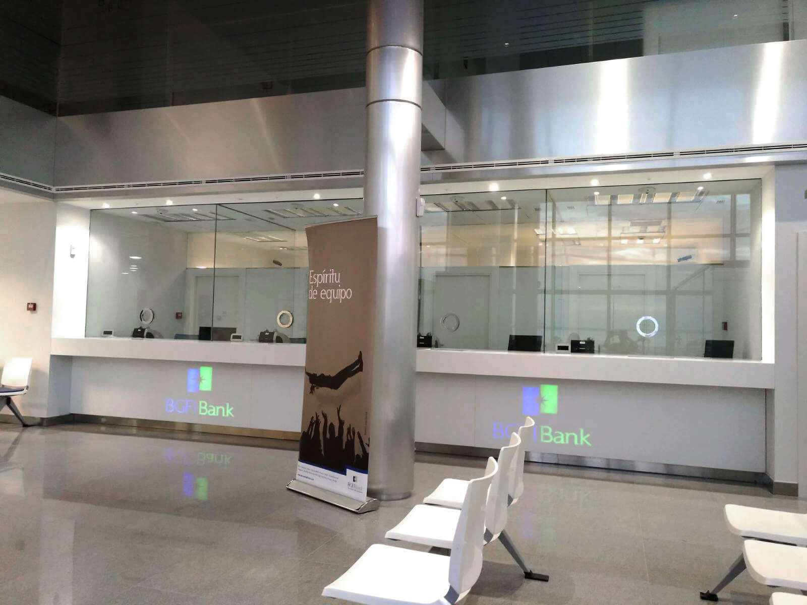 Atenea instalacion 126