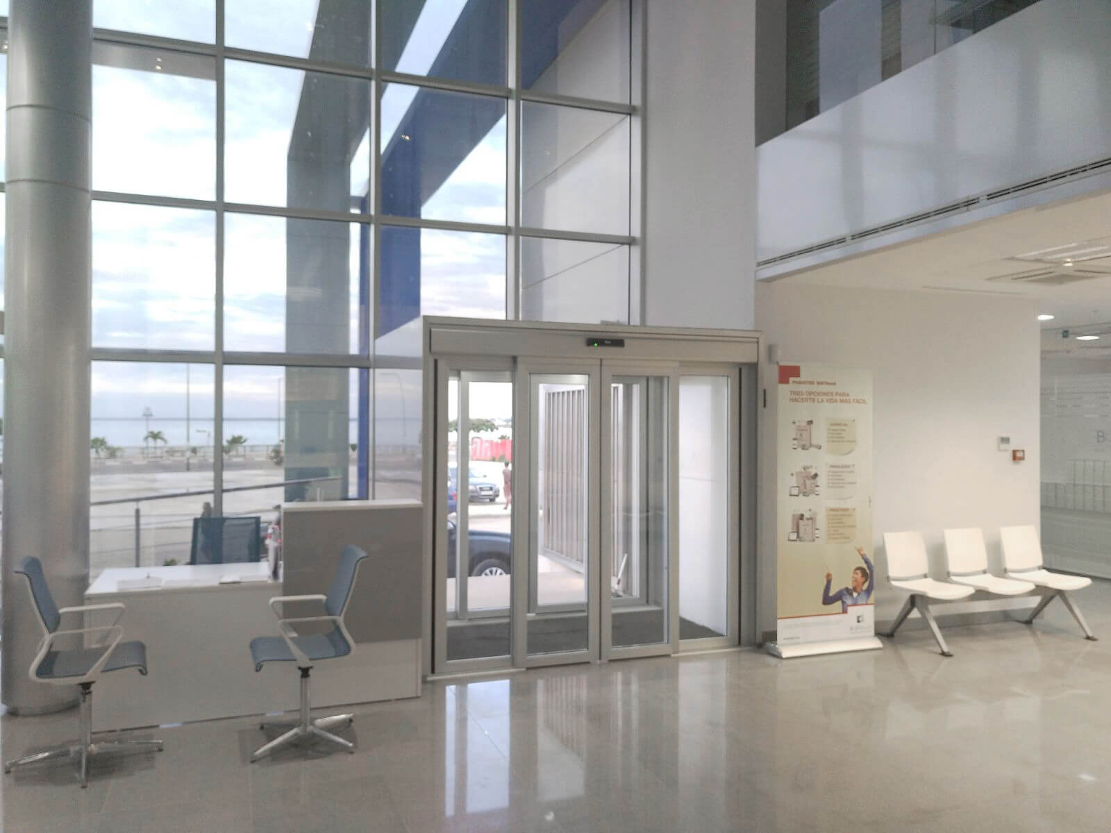 Atenea instalacion 128