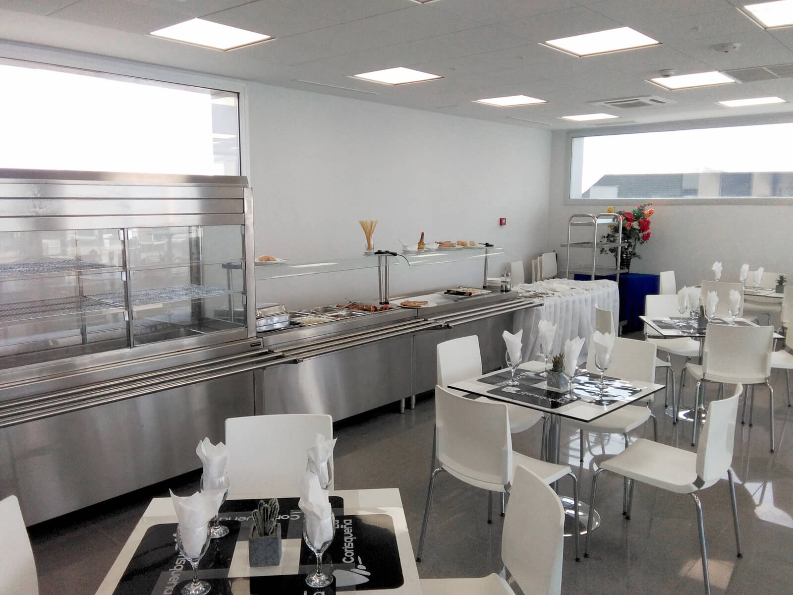 Atenea instalacion 130