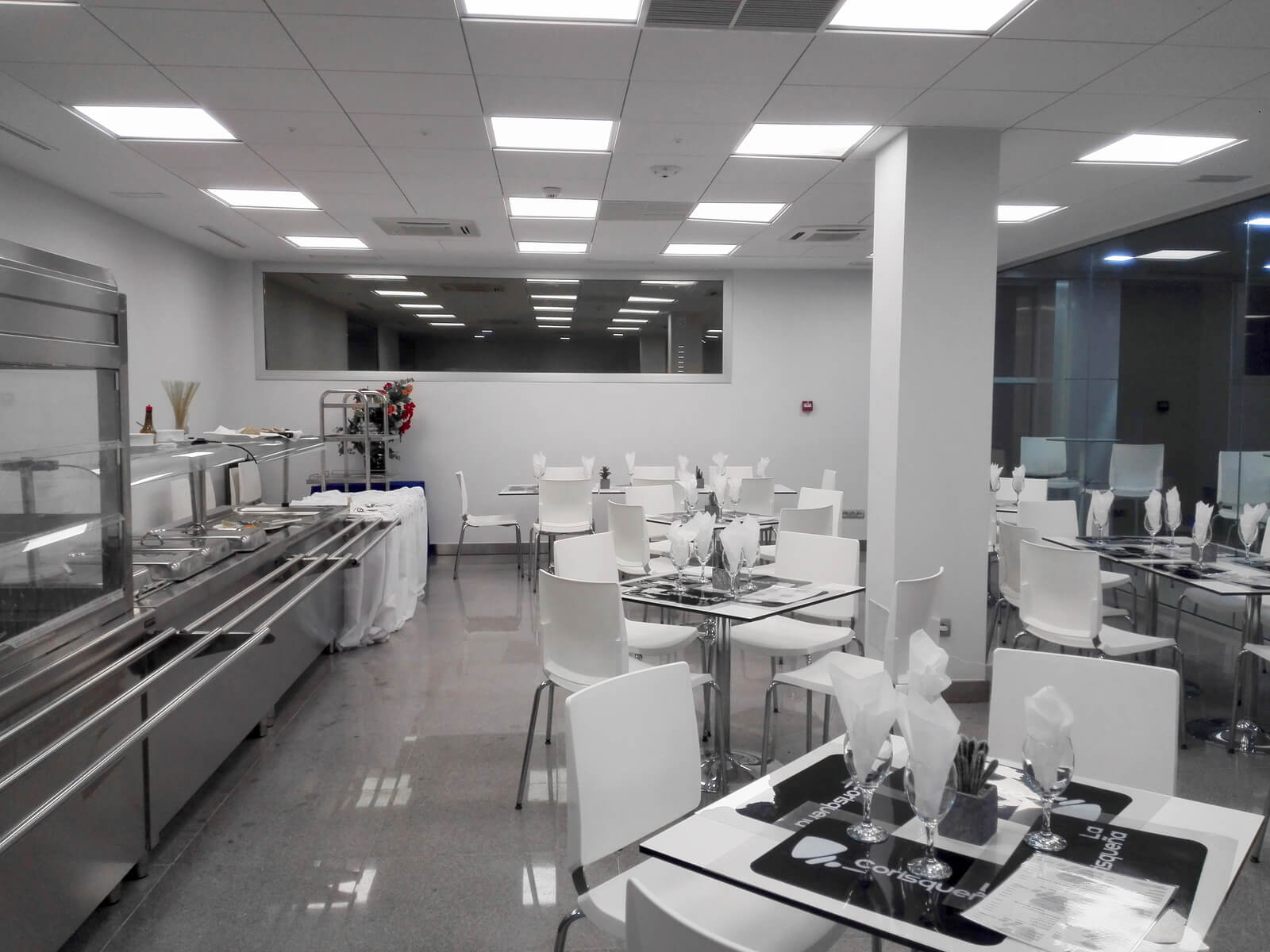 Atenea instalacion 131