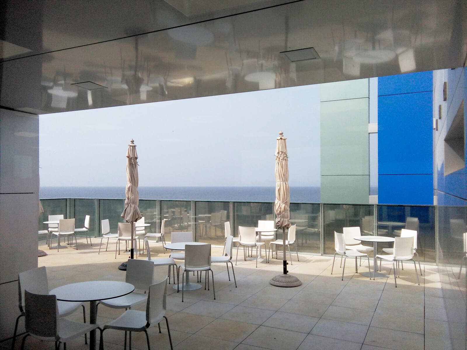 Atenea instalacion 132