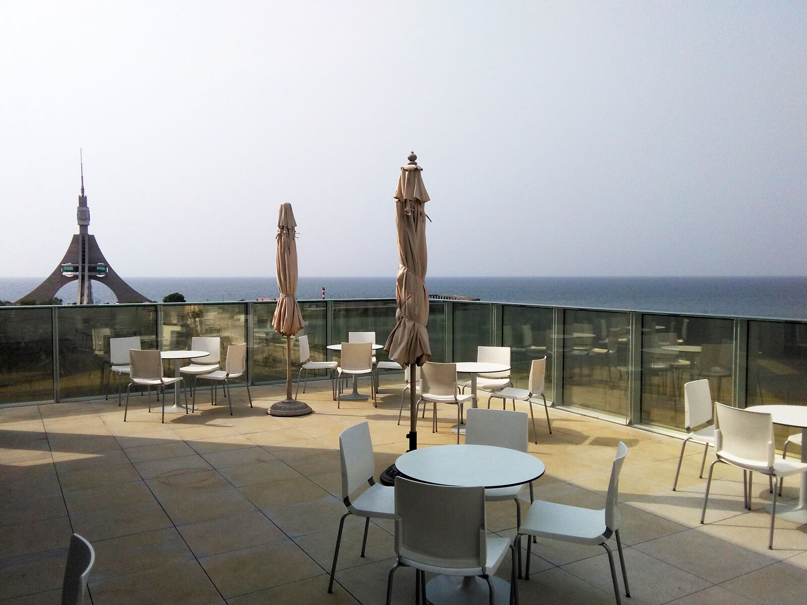 Atenea instalacion 133