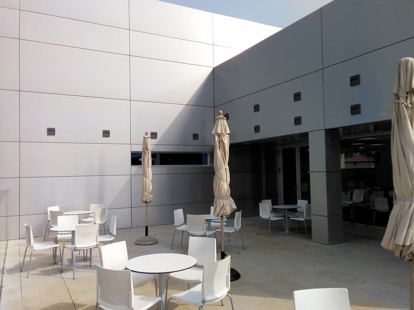 Atenea instalacion 134