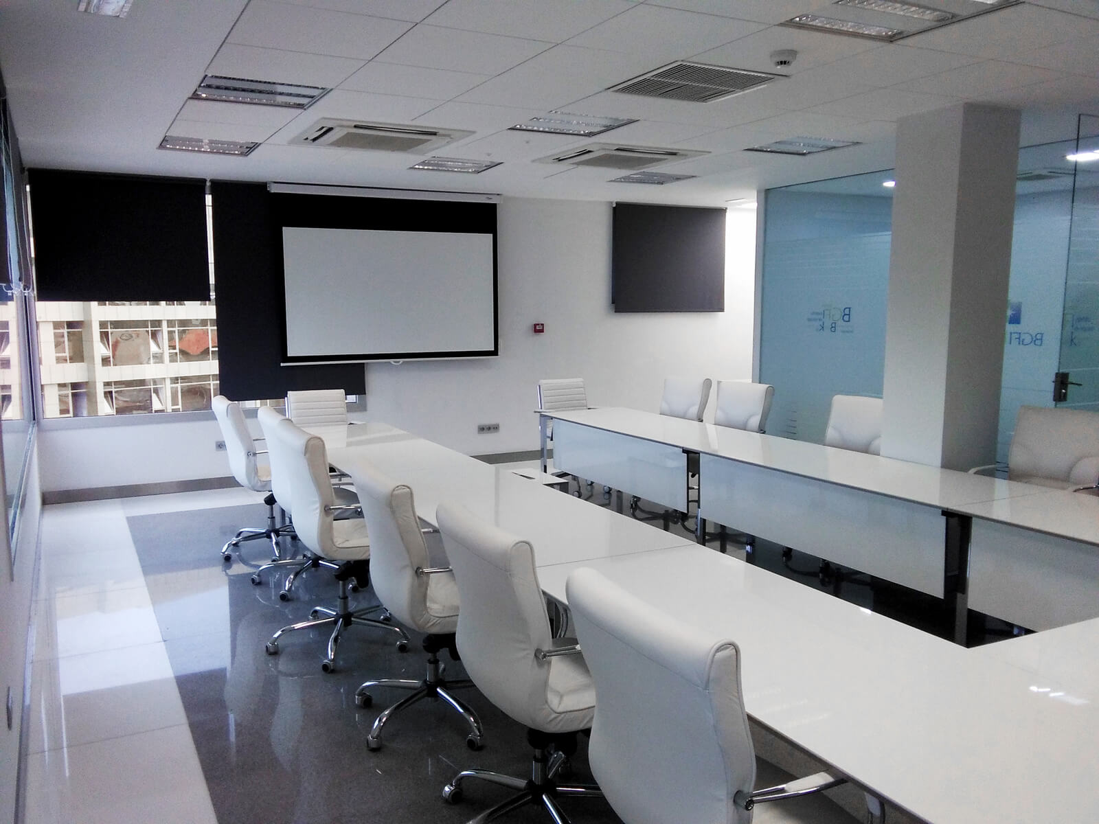 Boss instalacion 012