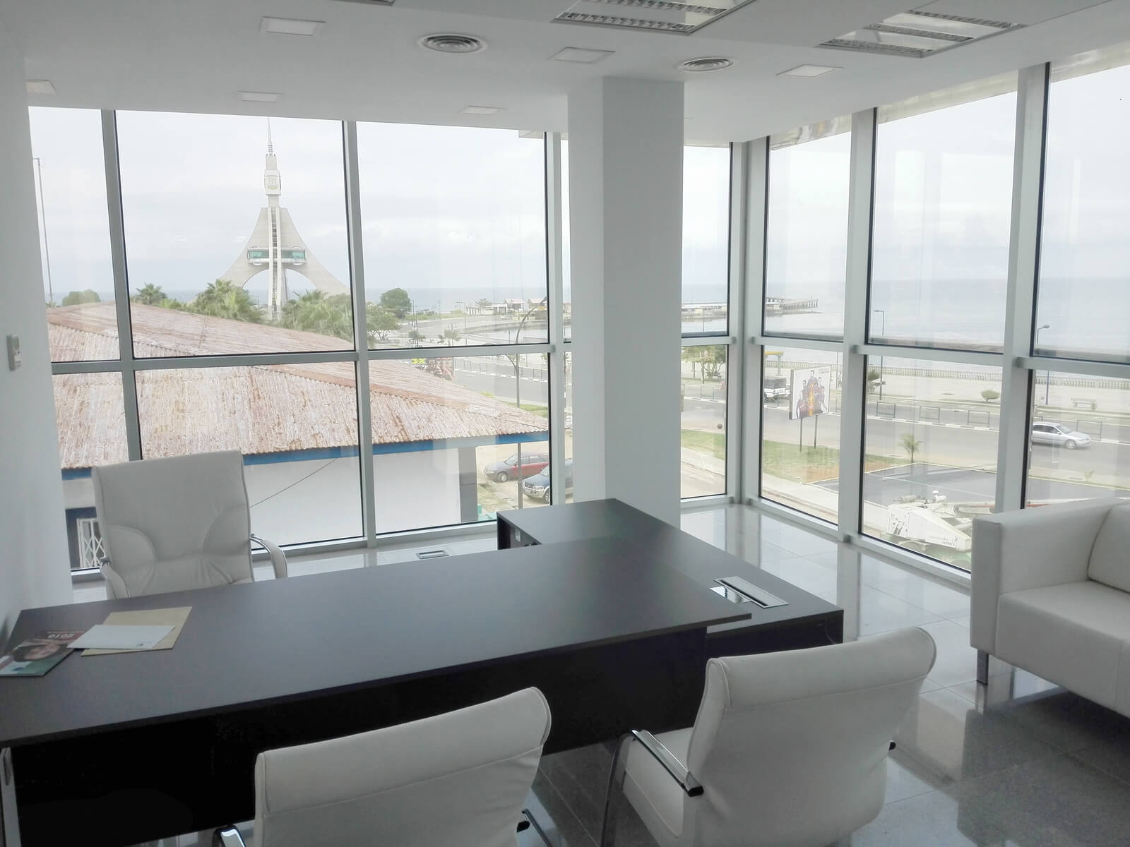 Boss instalacion 014