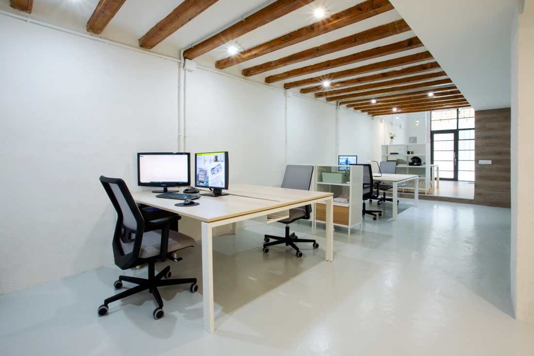 Equis Instalacion 001