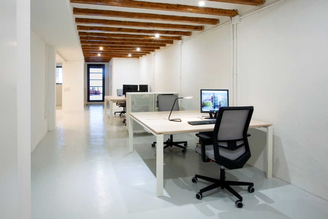 Equis Instalacion 004