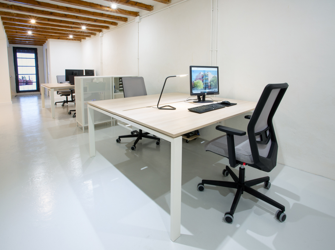 Equis Instalacion 005