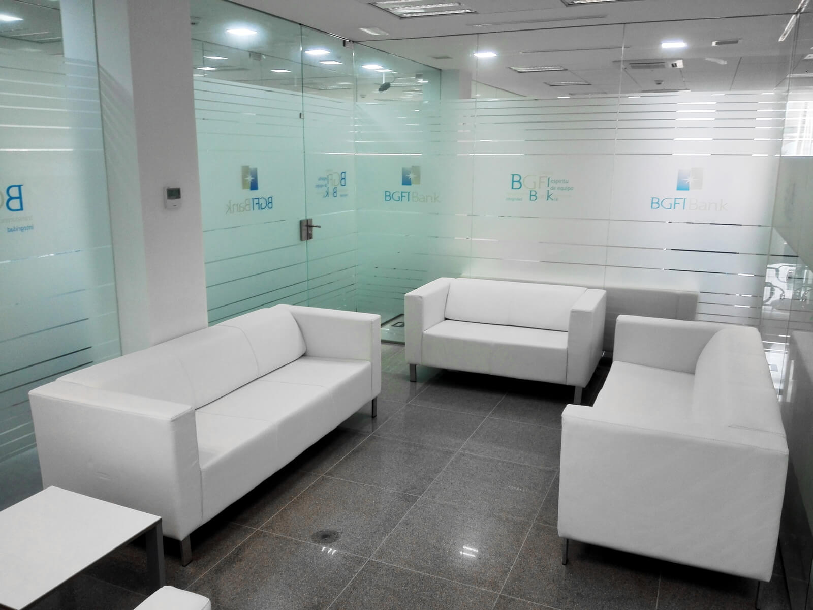 Quatro Instalaciones 028