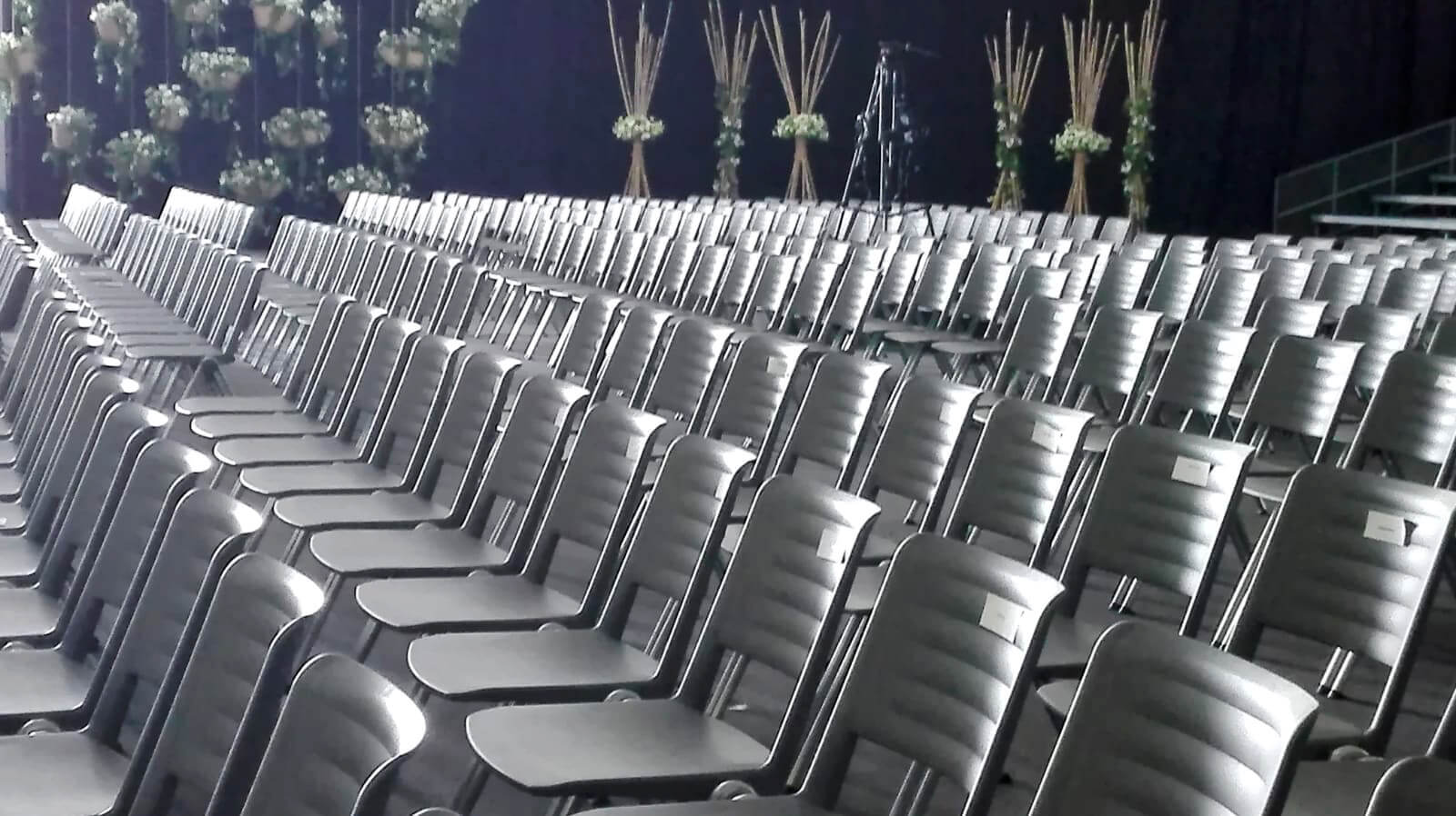 Reload instalaciones 014