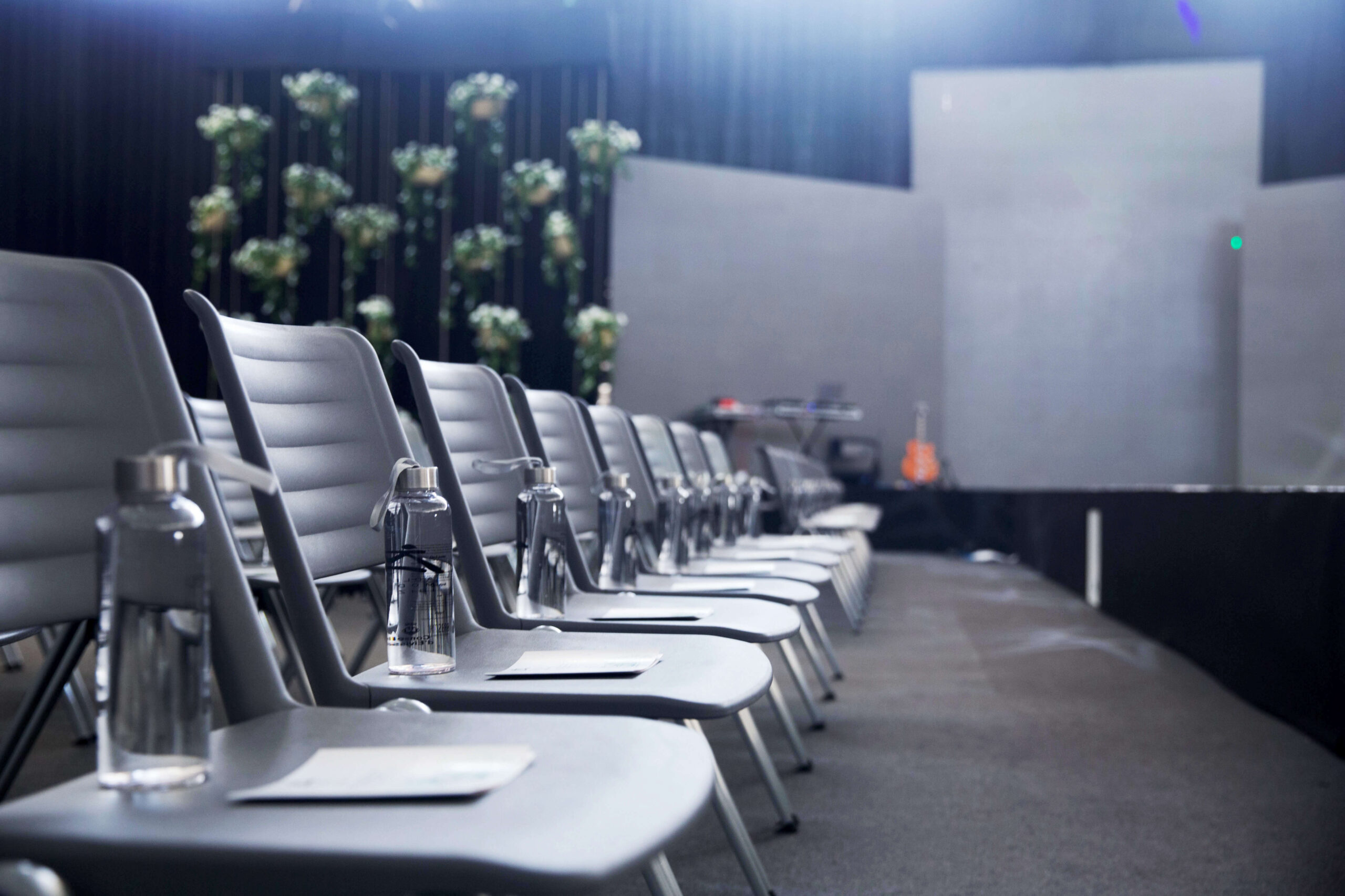 Reload instalaciones 015