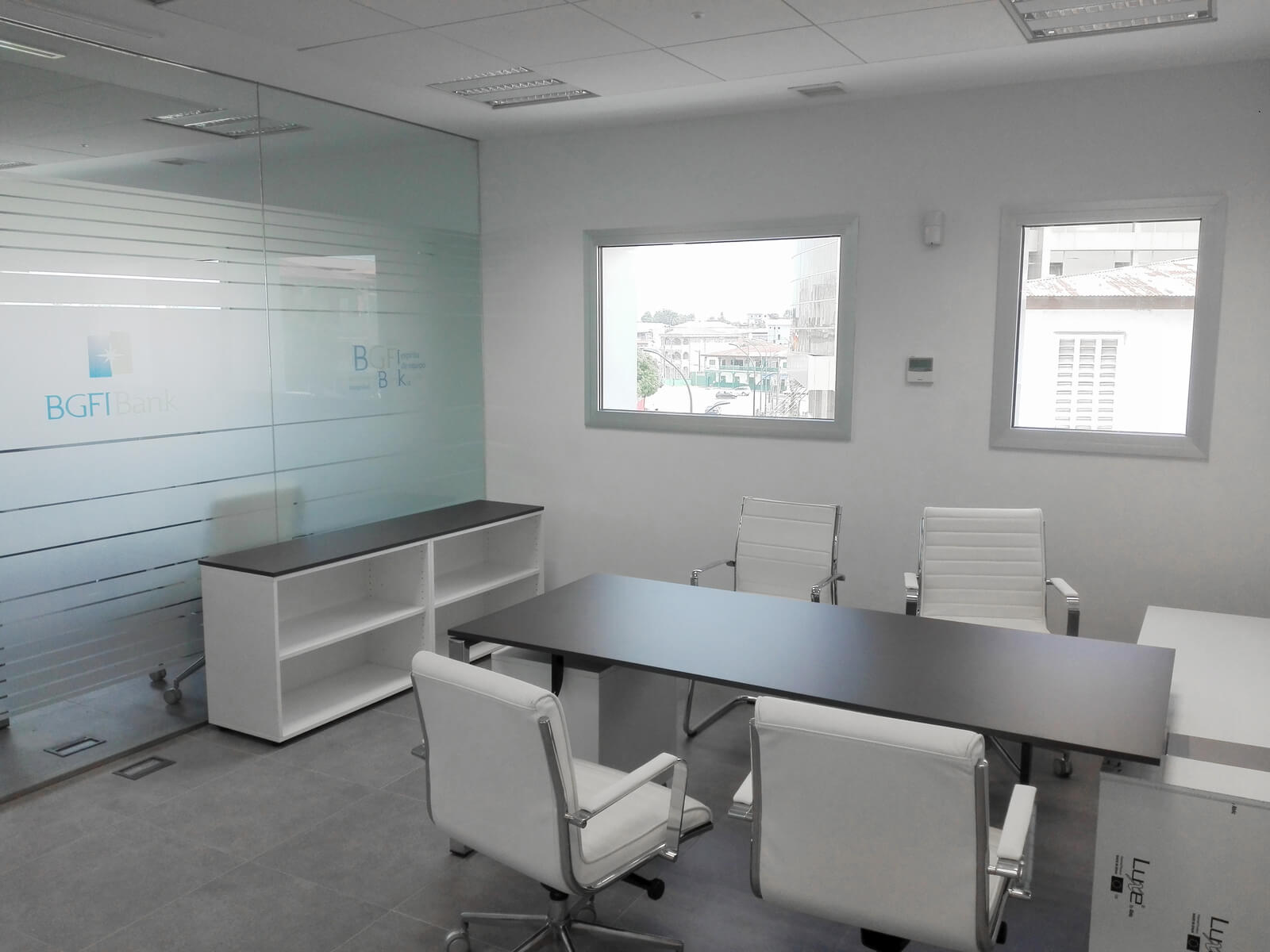 Trinity Instalacion 053