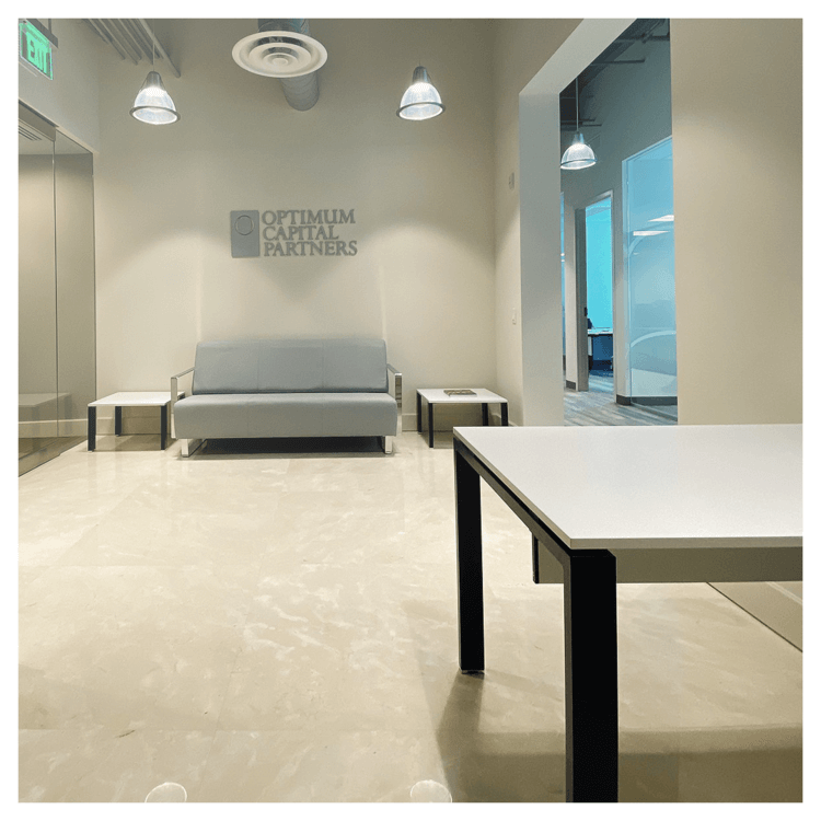 WELLS+FARGO+PROJECT3