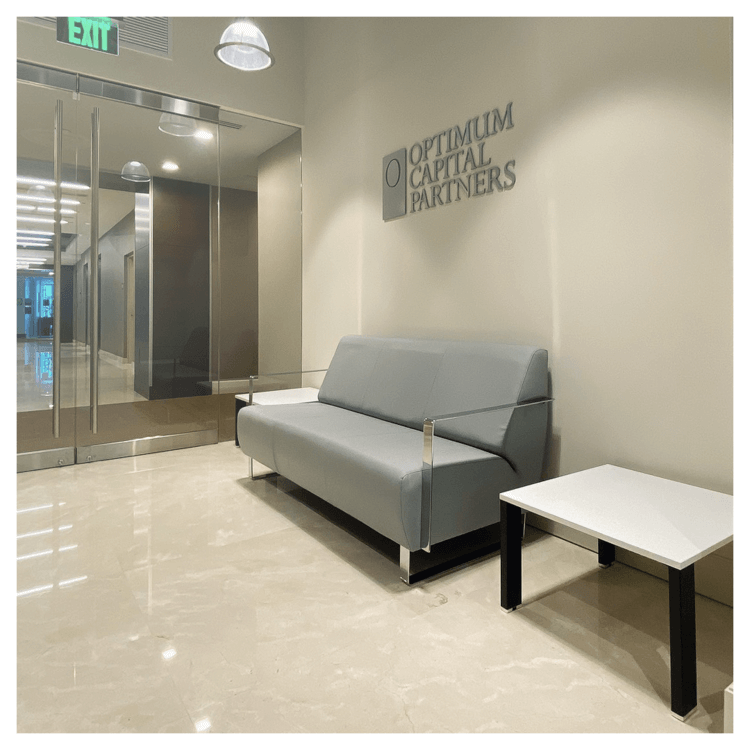 WELLS+FARGO+PROJECT3B