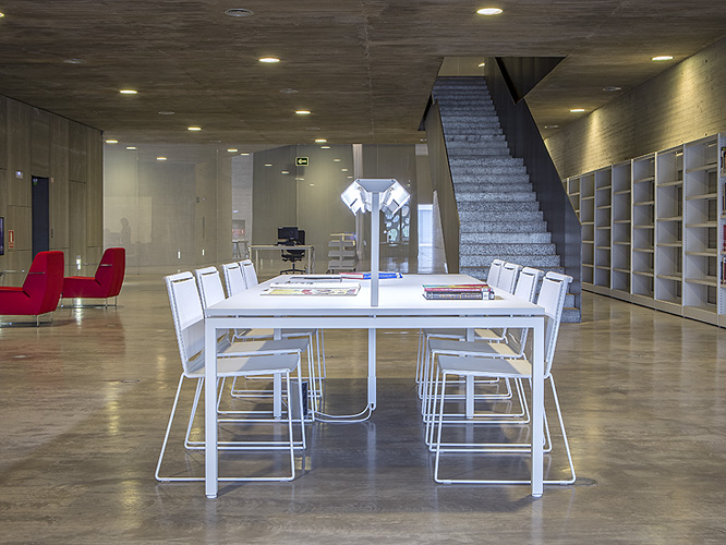 dilenews_proyecto_c3_003